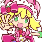 ac - puyo puyo